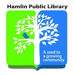 Hamlin Public Library